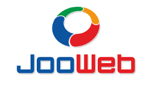 Logo JooWeb.pl
